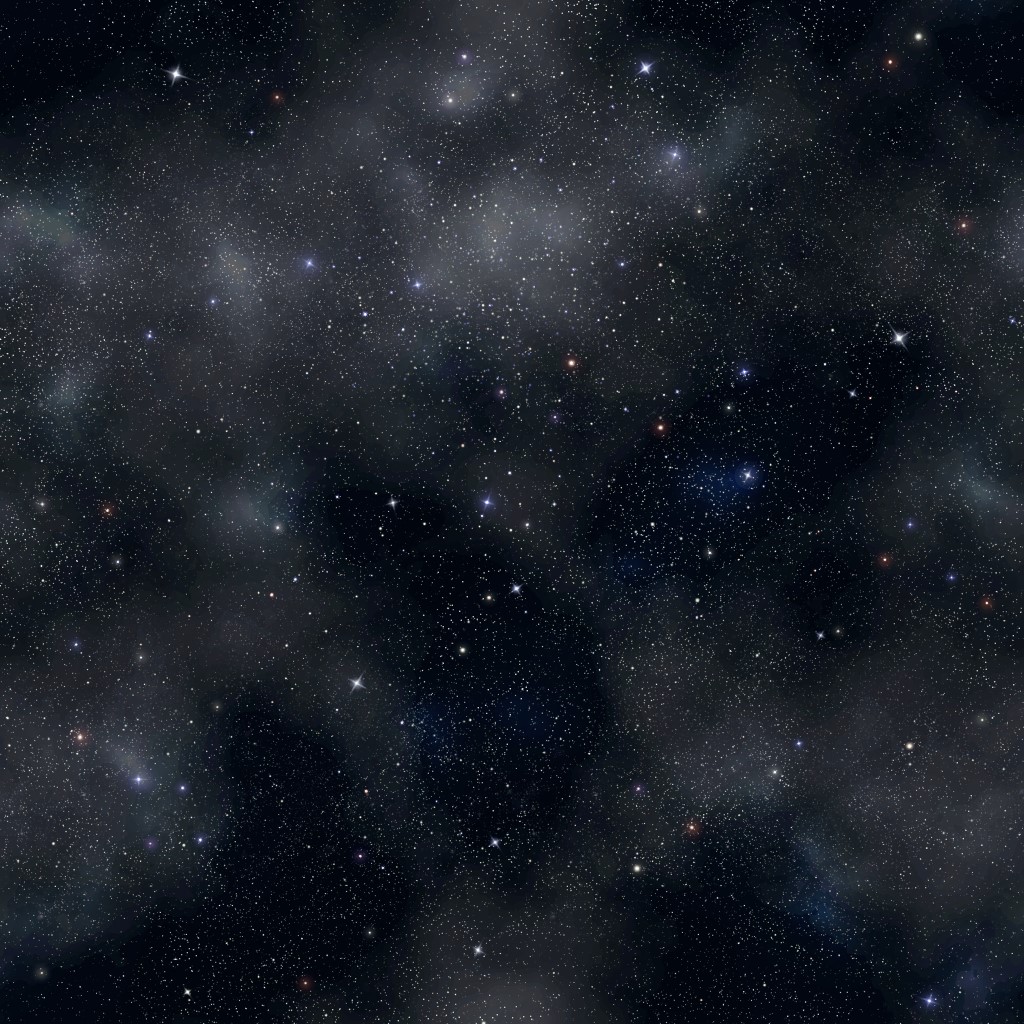 AET462_051_a.jpg