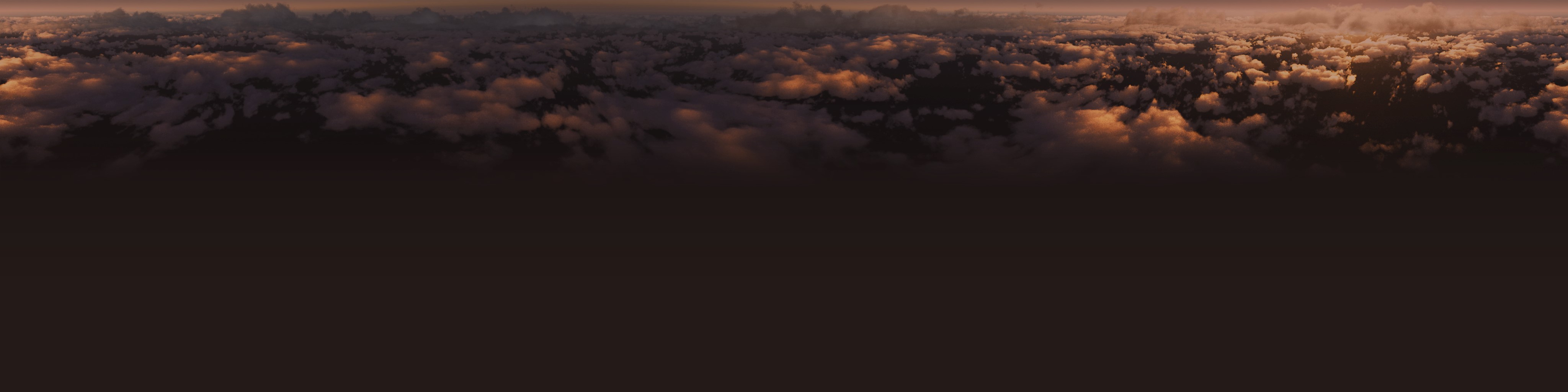 AET462_070_a.jpg