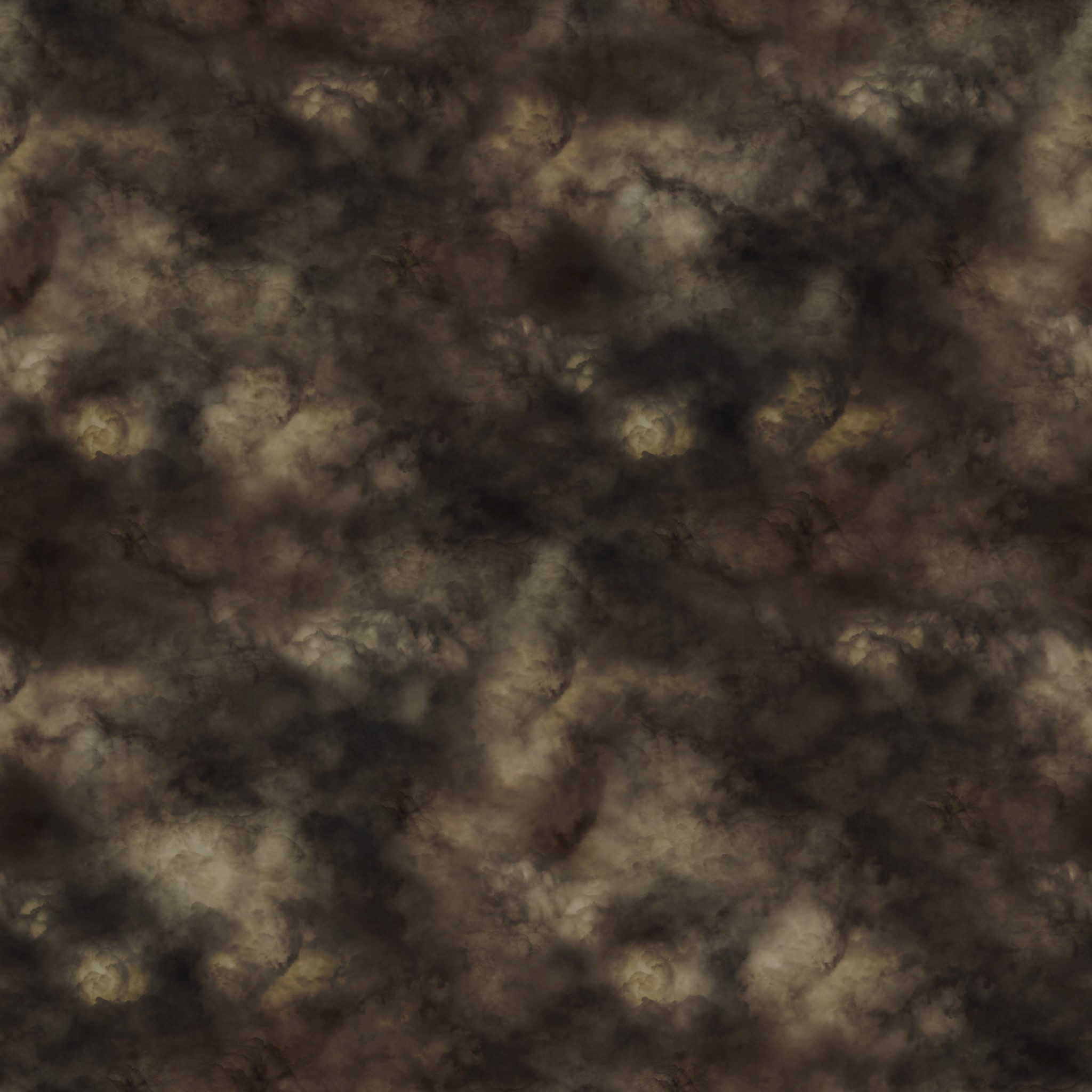 AET462_073_a.jpg