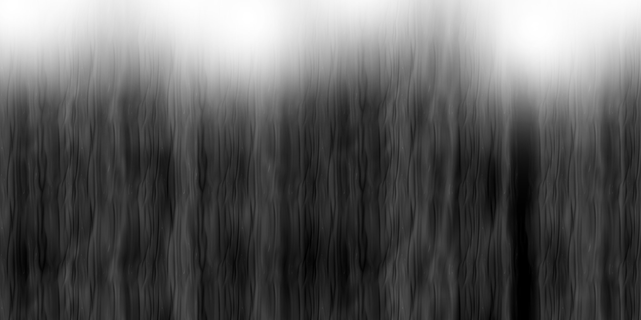 AET462_079_a.jpg