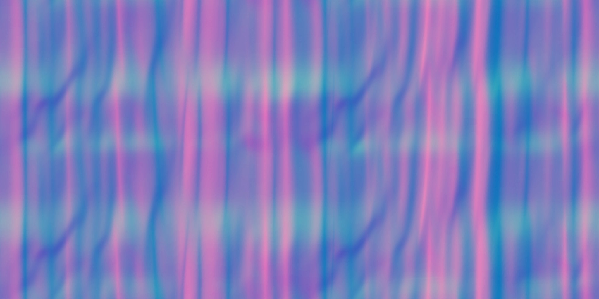 AET462_079_n.jpg