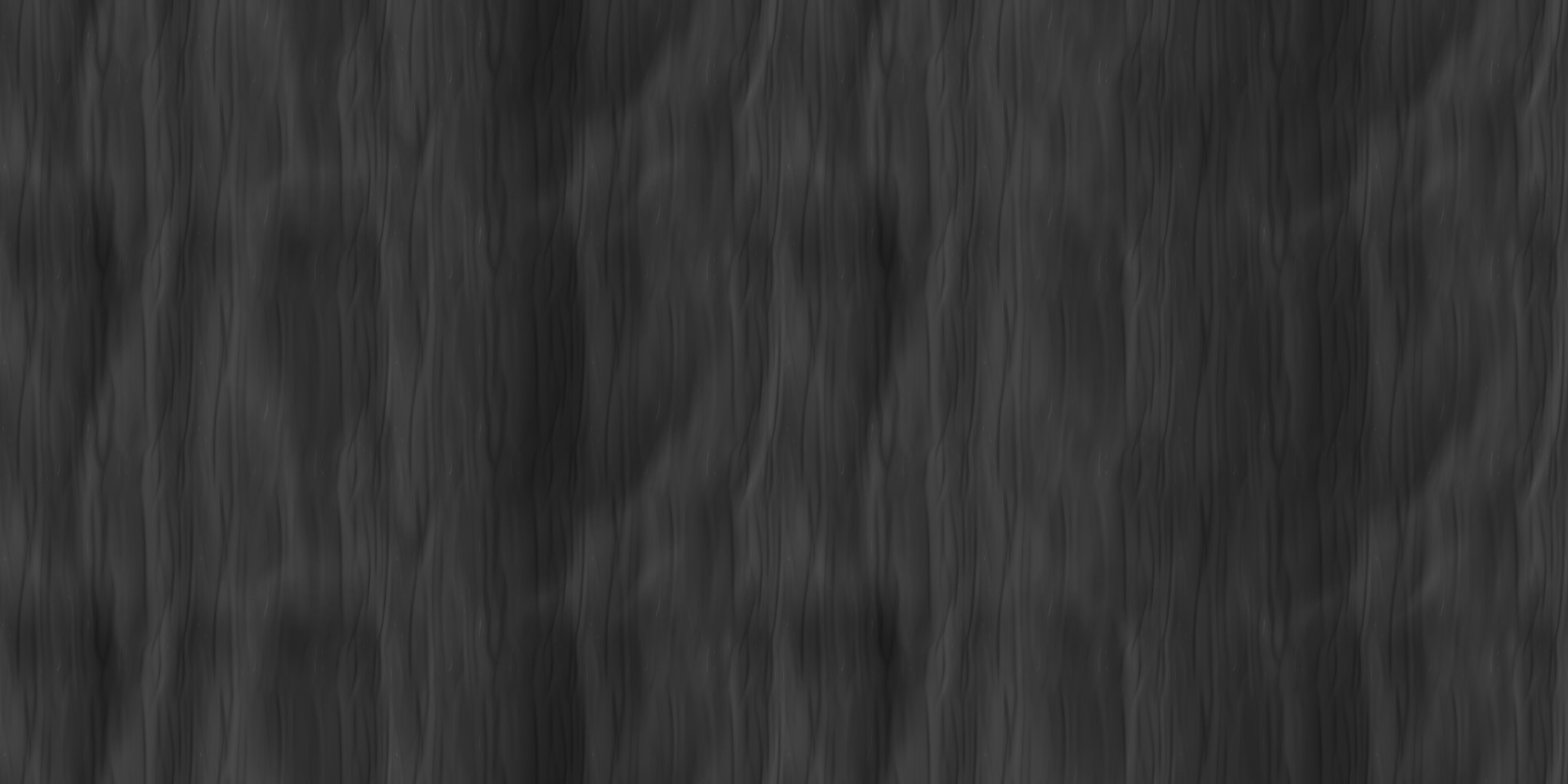 AET462_081_a.jpg