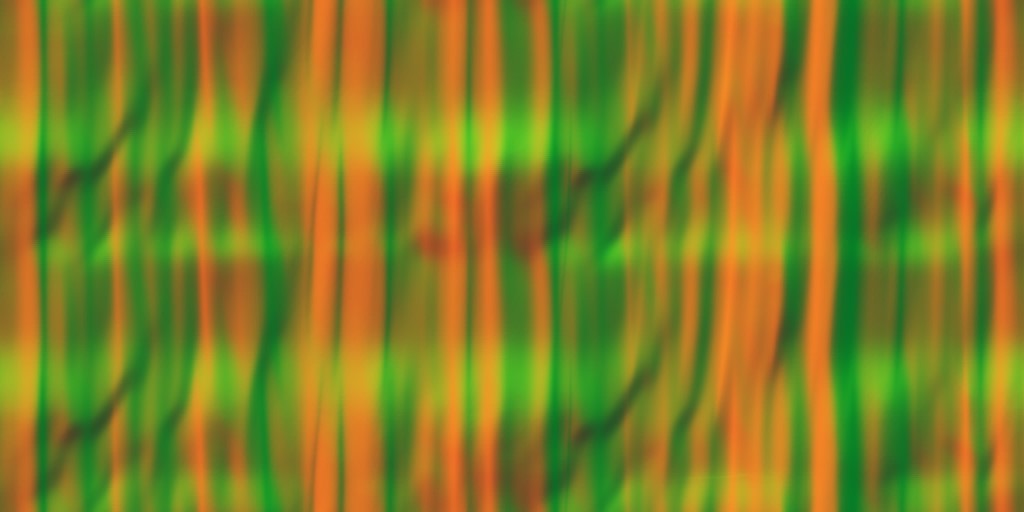 AET462_081_n.jpg