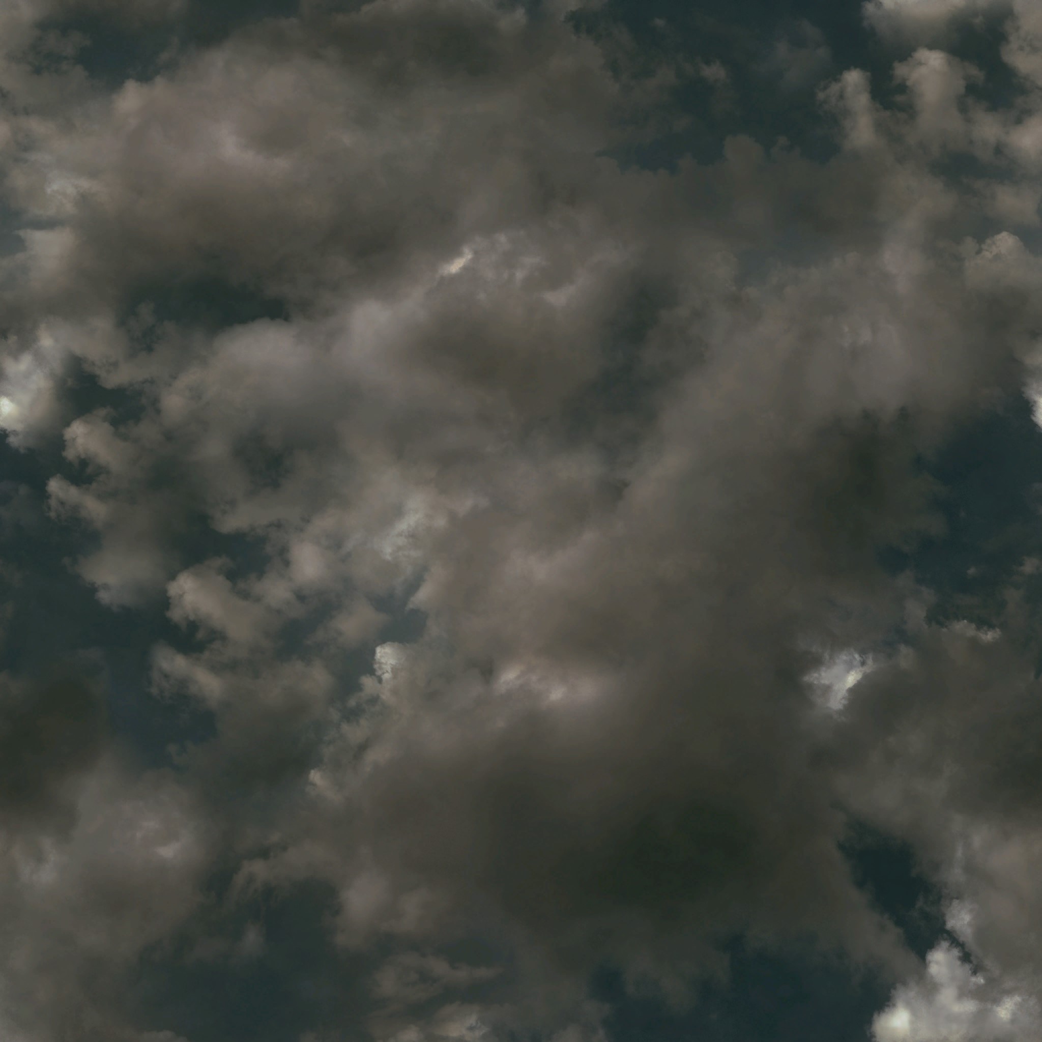 AET462_087_a.jpg