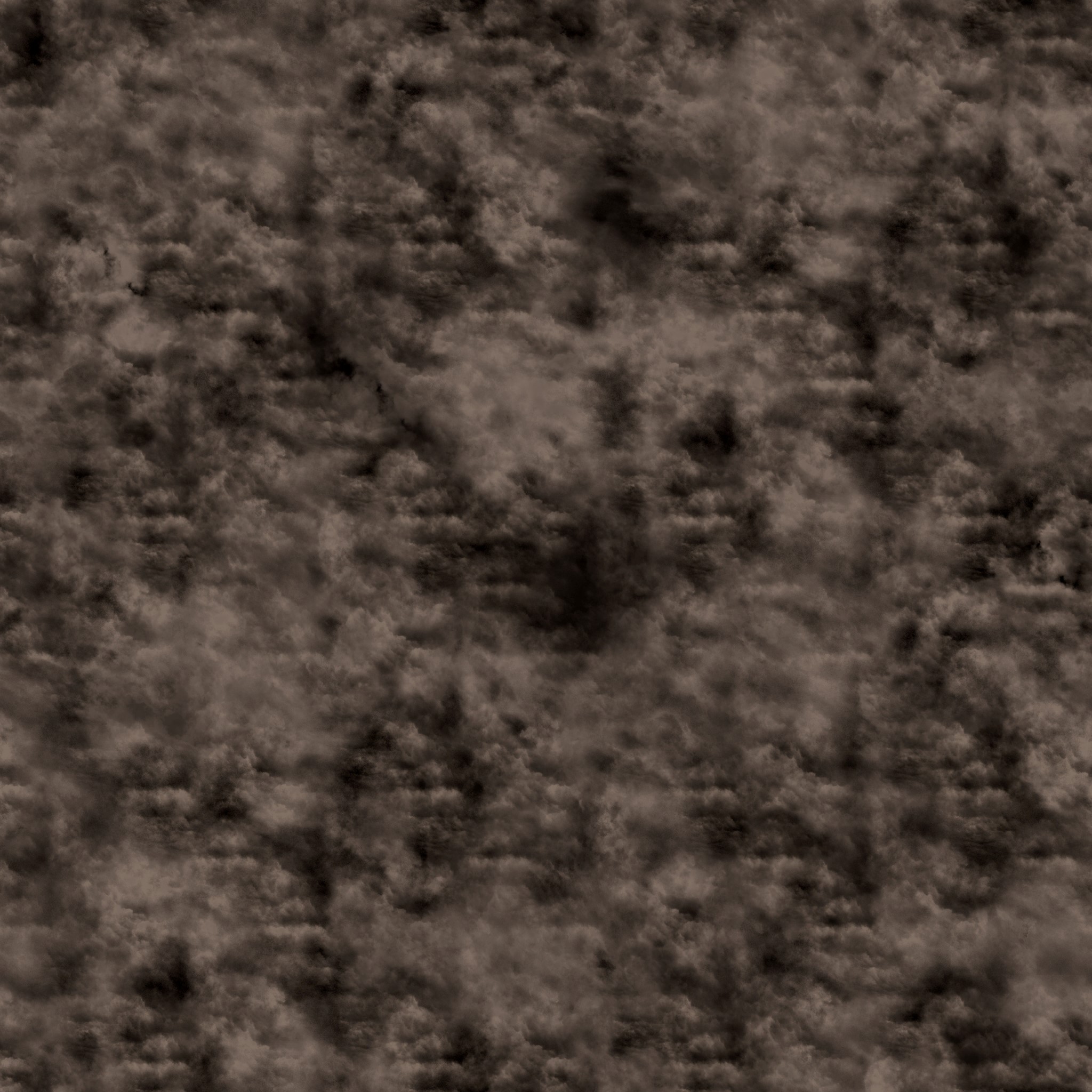 AET462_109_a.jpg