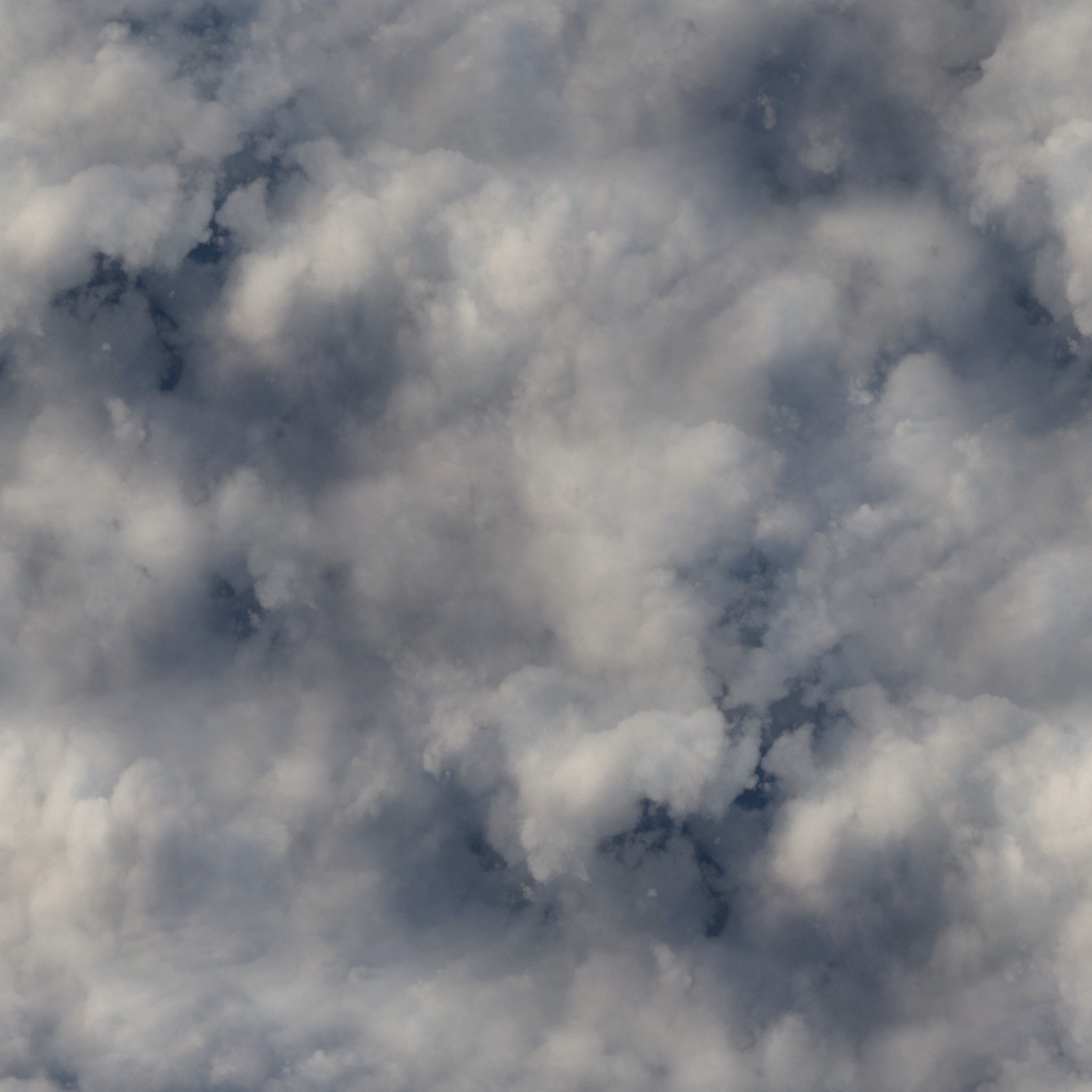 AET462_121_a.jpg