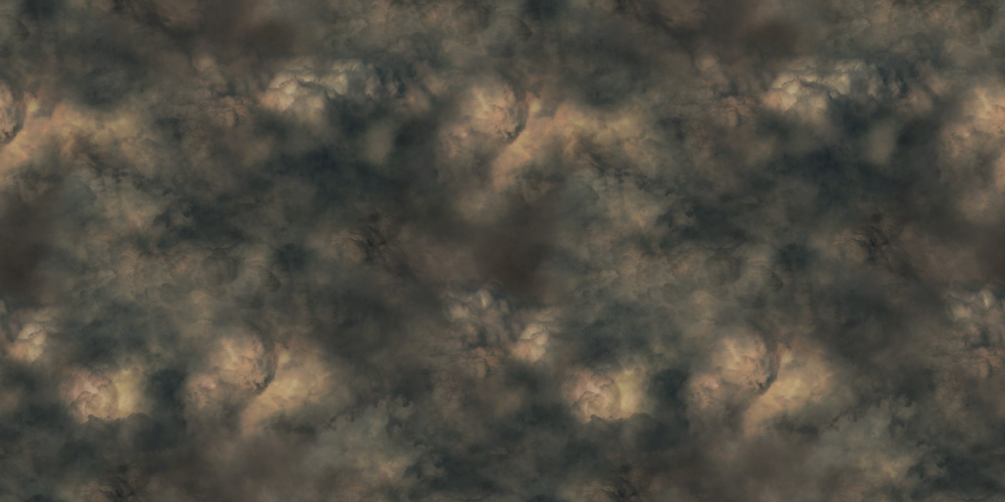AET462_125_a.jpg