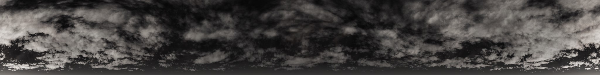 AET462_126_a.jpg