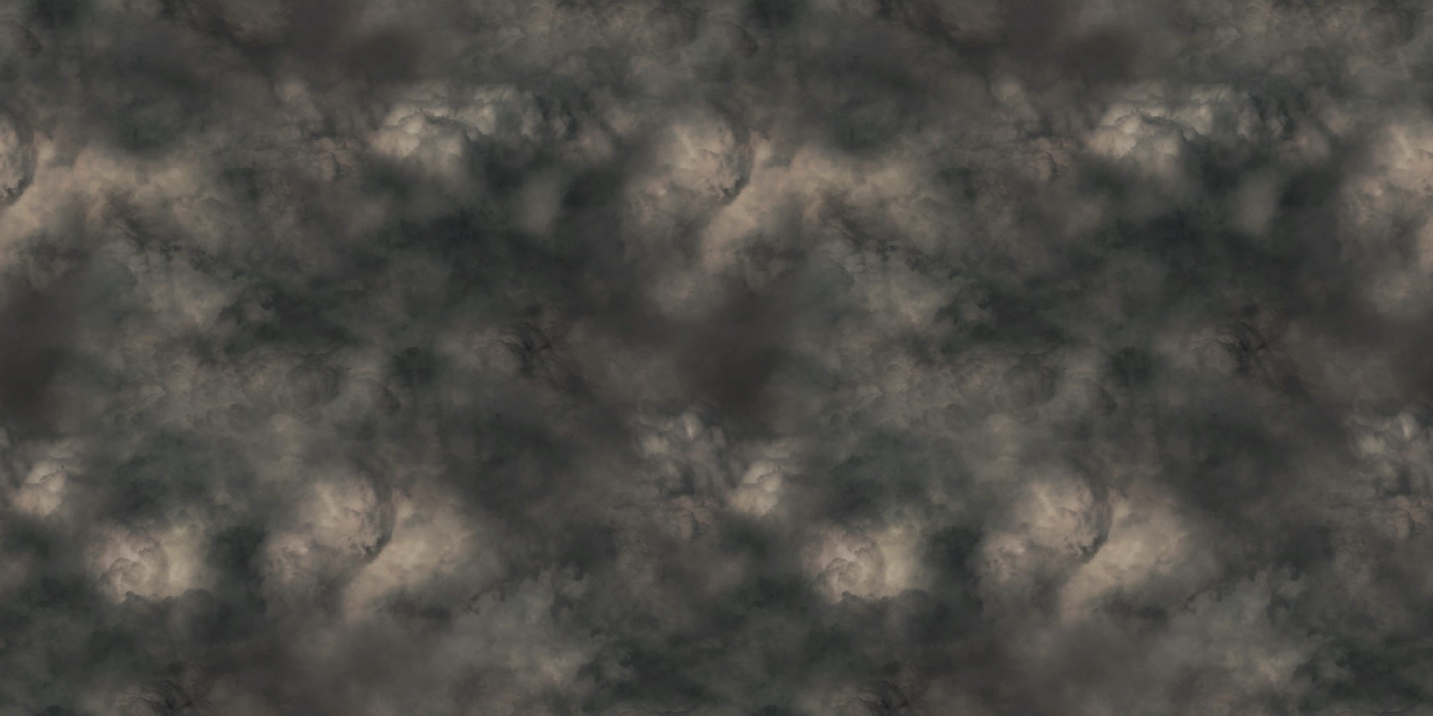 AET462_128_a.jpg