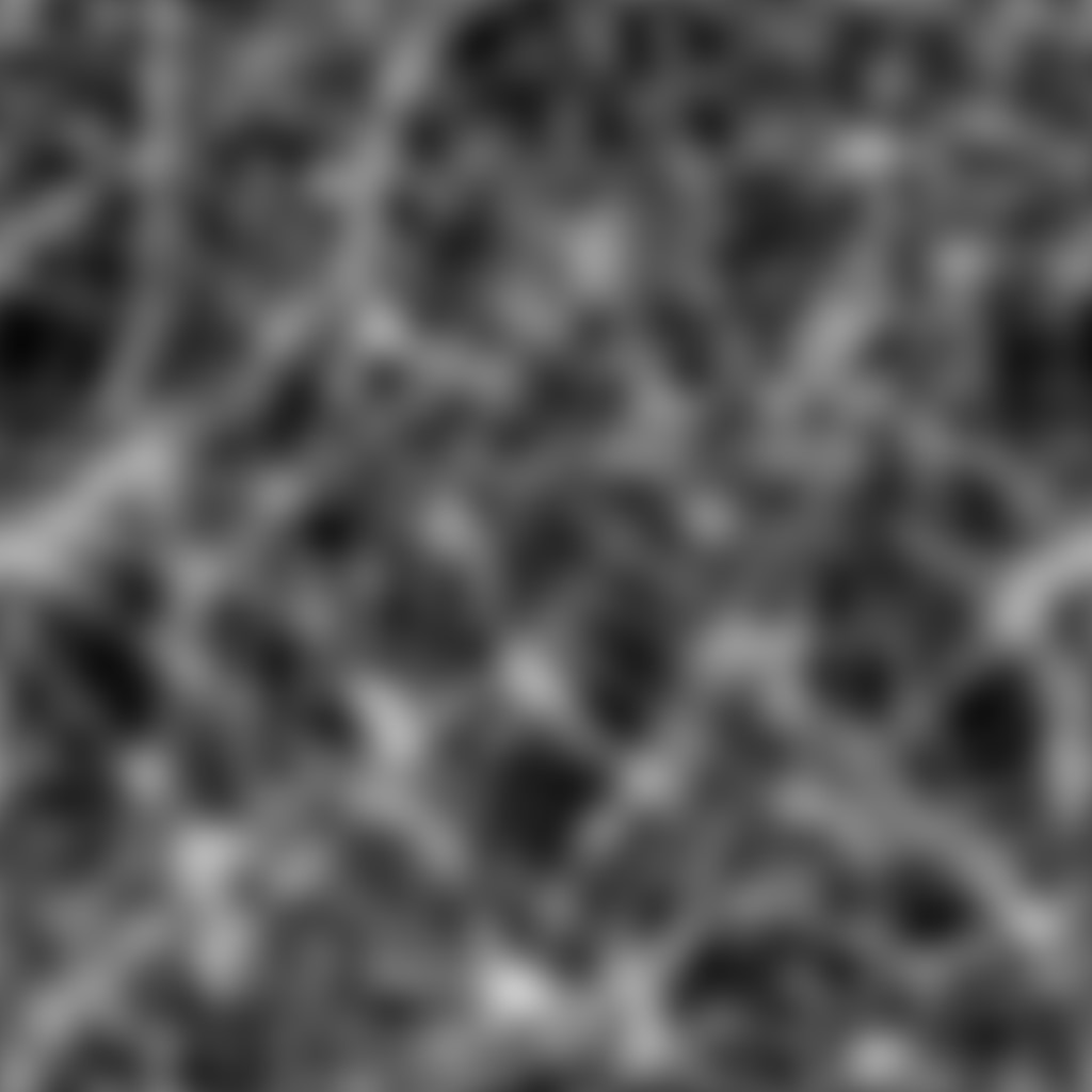 AET462_145_1m.jpg