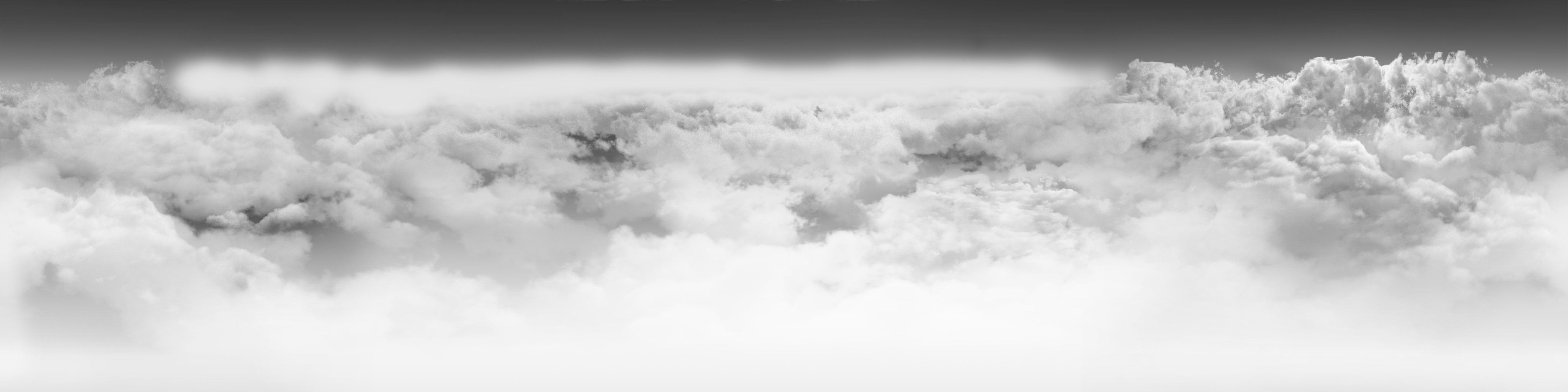 AET462_152_a.jpg
