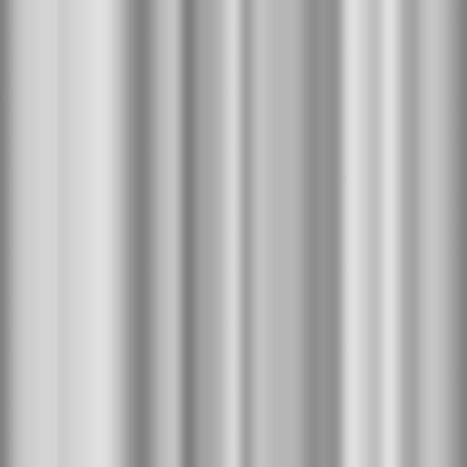 AET462_162_1m.jpg