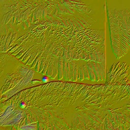AET464_901_n.jpg