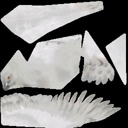 AET464_904_a.jpg