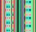 AET464_905_van.jpg