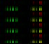AET464_905_vat.jpg