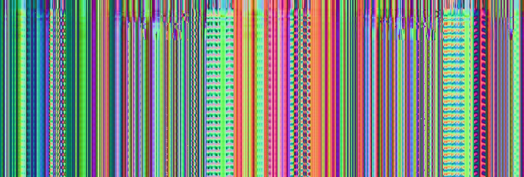 AET464_908_van.jpg