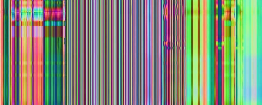 AET464_909_van.jpg