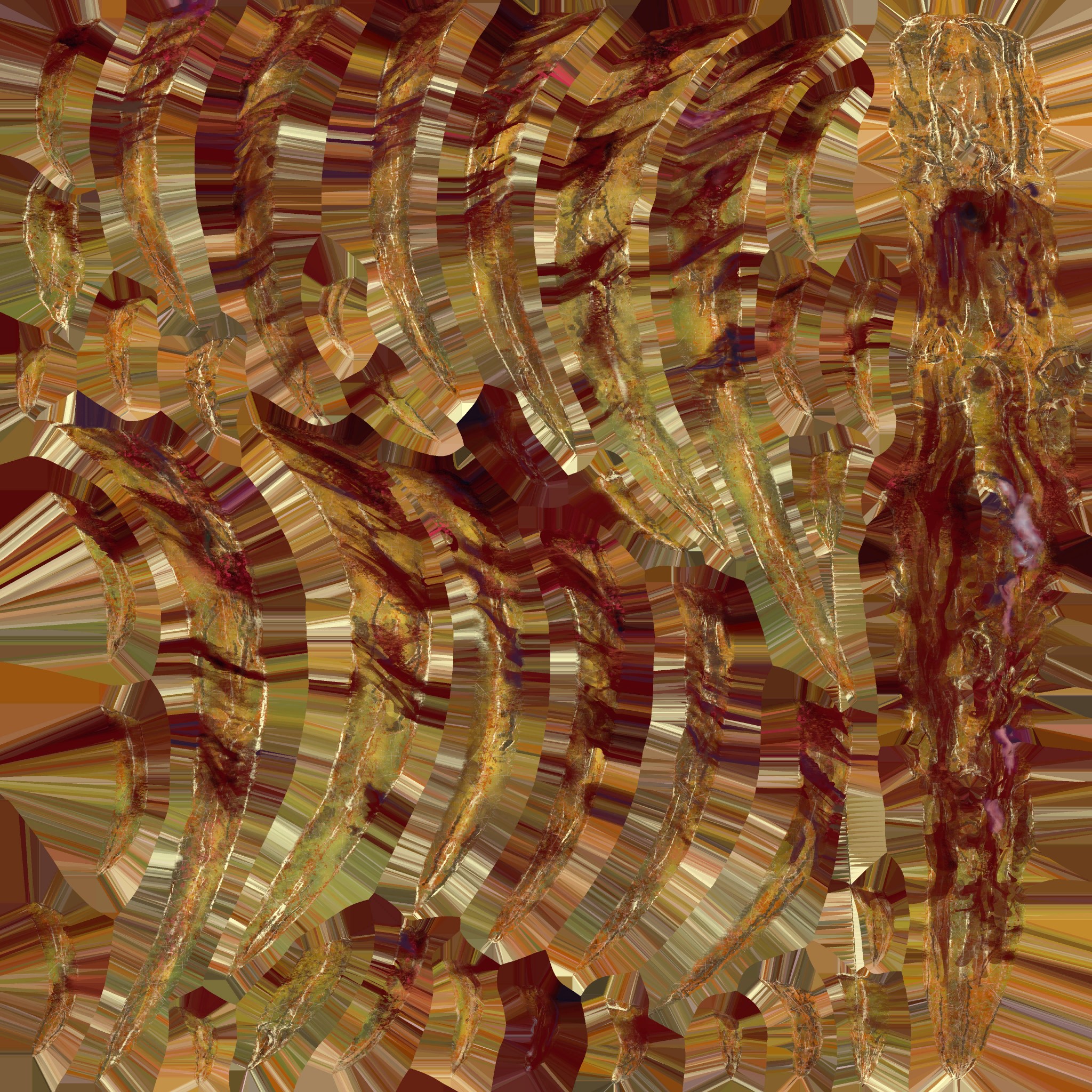 AET468_003_em.jpg