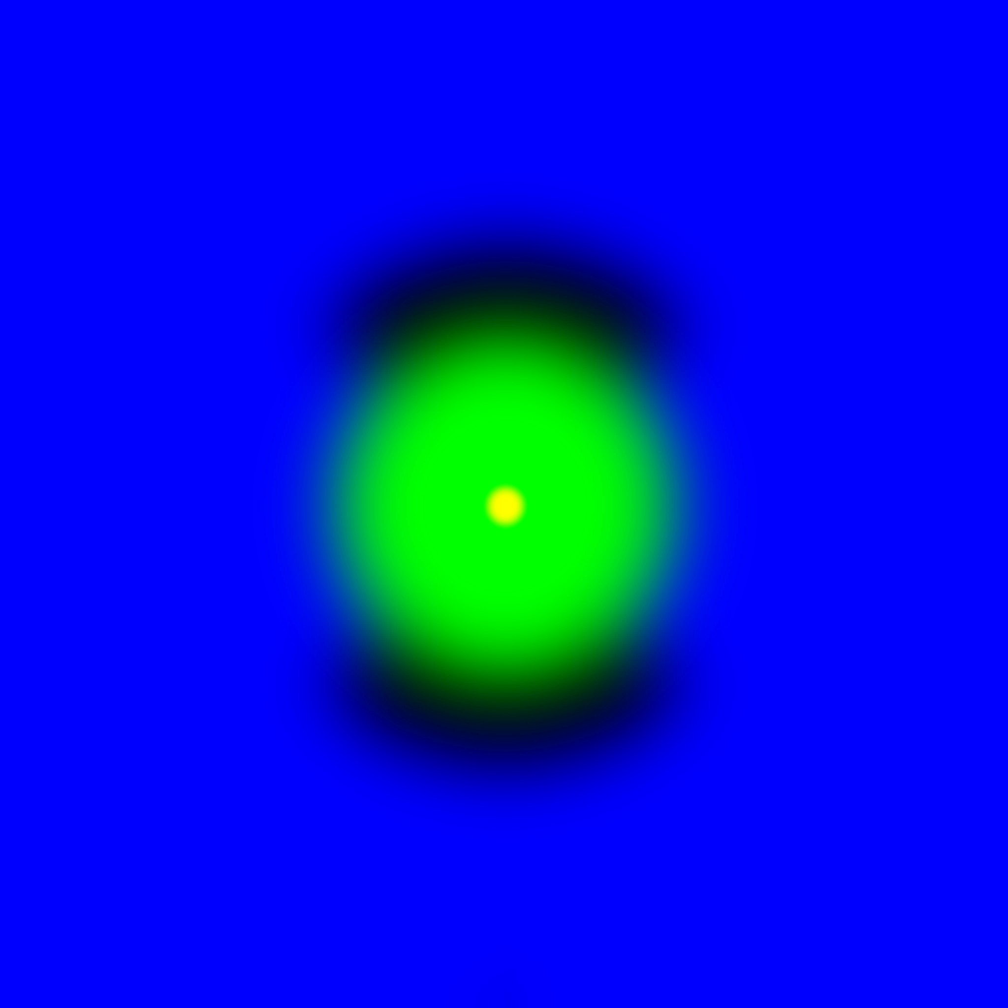 AET468_021_3m.jpg