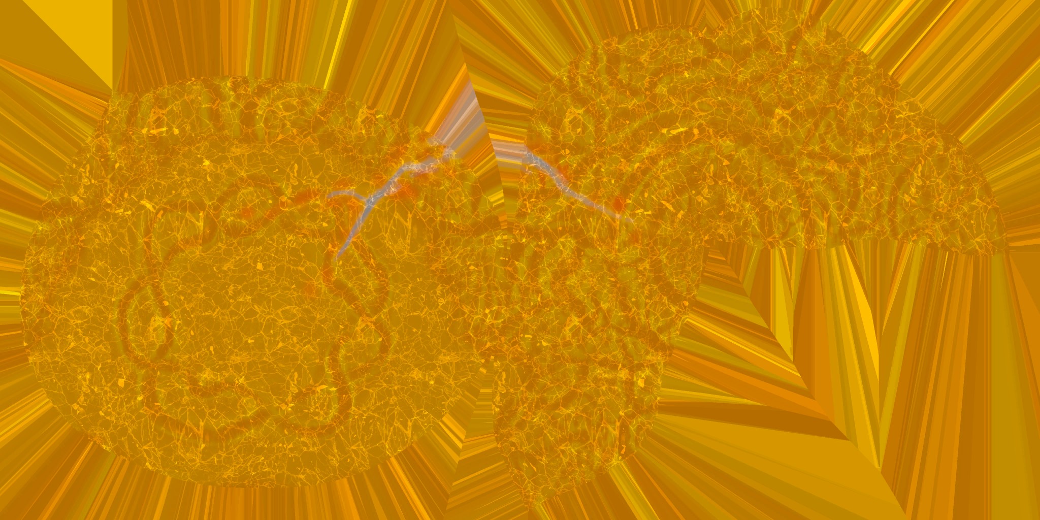 AET468_028_em.jpg