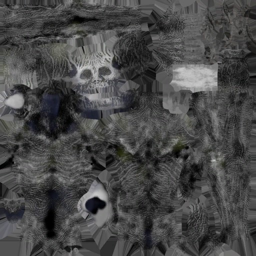 AET468_499_a.jpg
