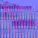 AET490_050_Billboards_n.jpg