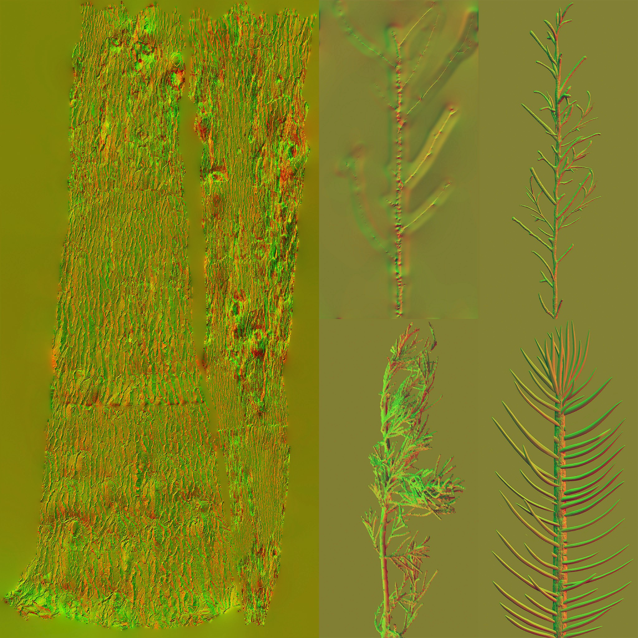 AET490_050_n.jpg