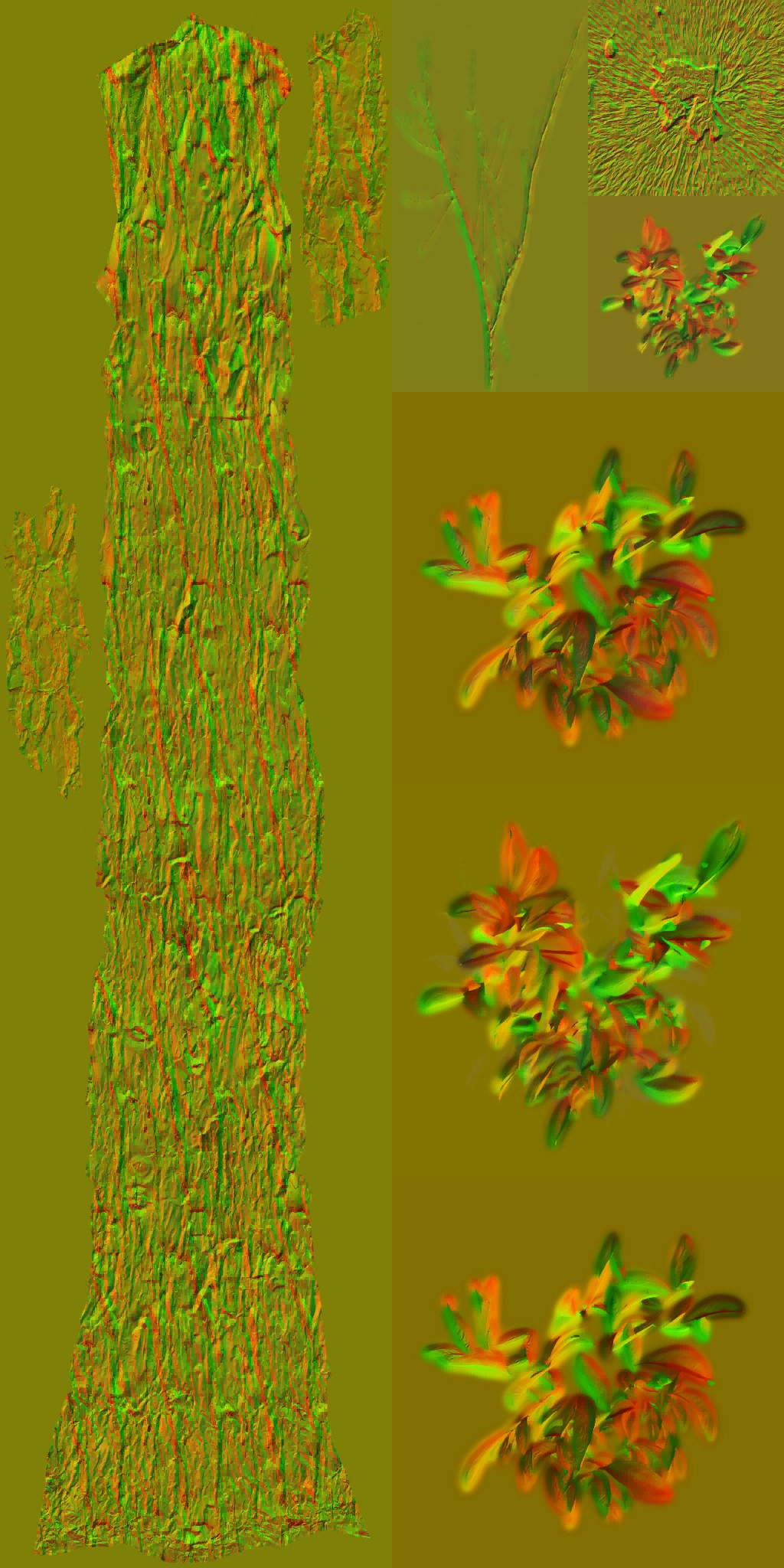 AET490_110_n.jpg