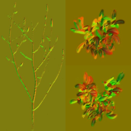 AET490_150_n.jpg