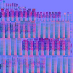 AET490_170_Billboards_n.jpg