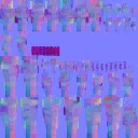 AET490_270_Billboards_n.jpg