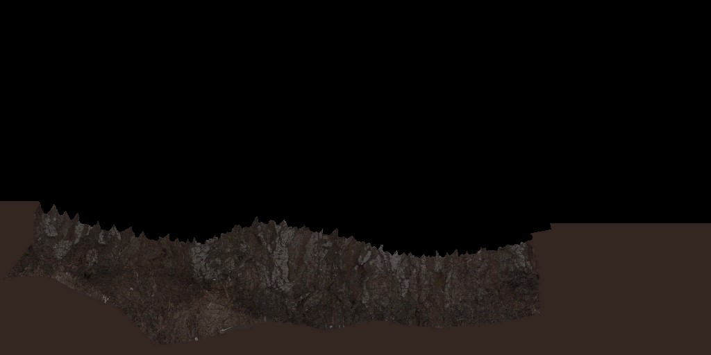 AET490_271_a.jpg