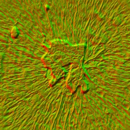 AET492_999_n.jpg