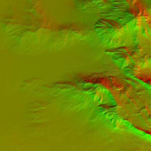 AET500_020_n.jpg