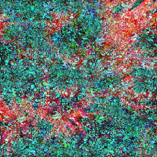 AET500_054_3m.jpg
