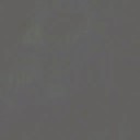 AET500_054_a.jpg