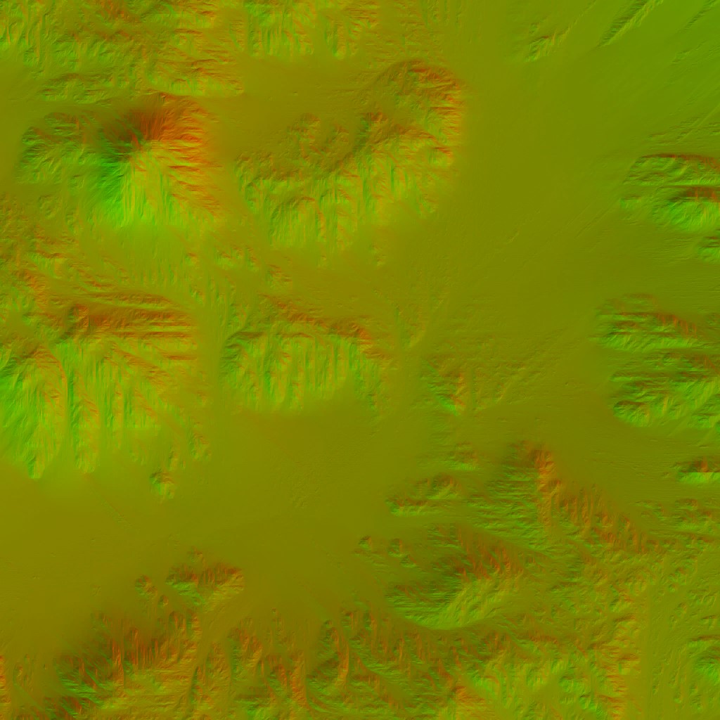 AET500_054_n.jpg