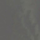 AET500_055_a.jpg