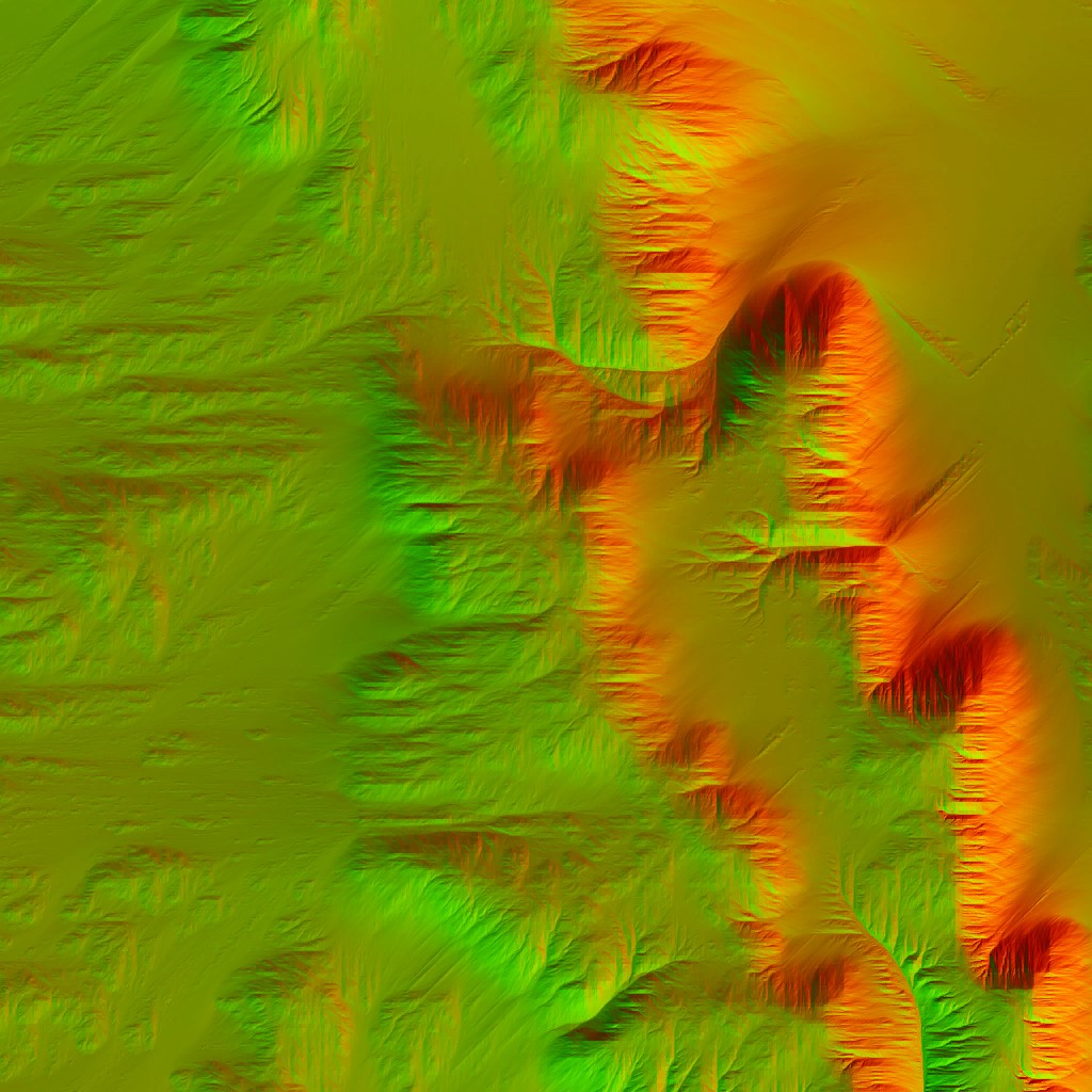 AET500_055_n.jpg