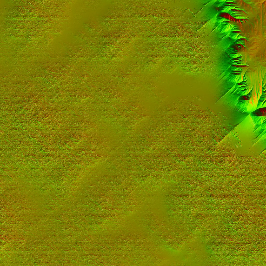 AET500_400_n.jpg