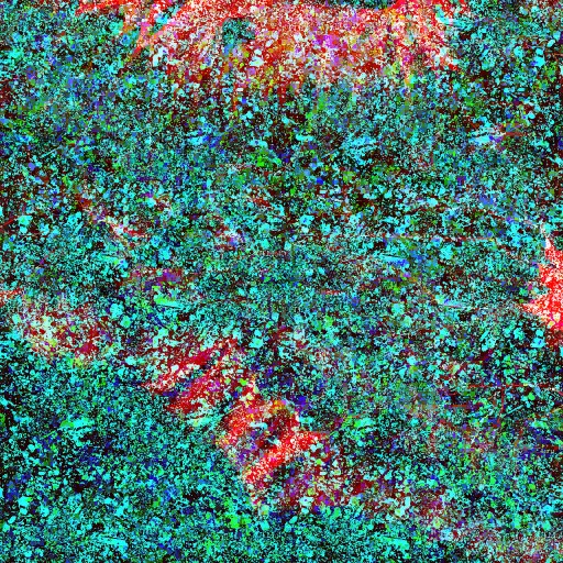 AET500_401_3m.jpg