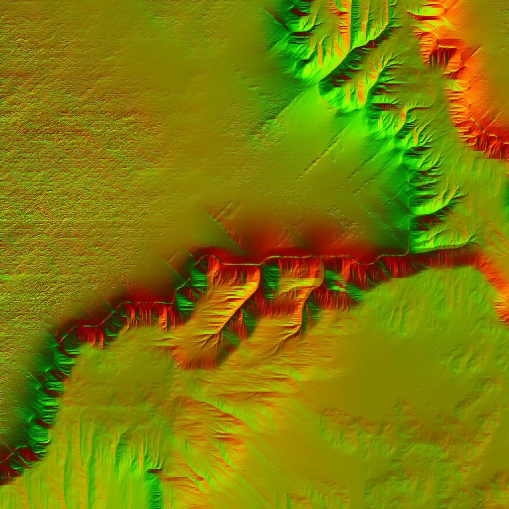 AET500_408_n.jpg