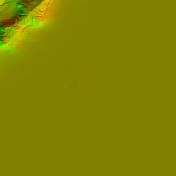 AET500_803_n.jpg