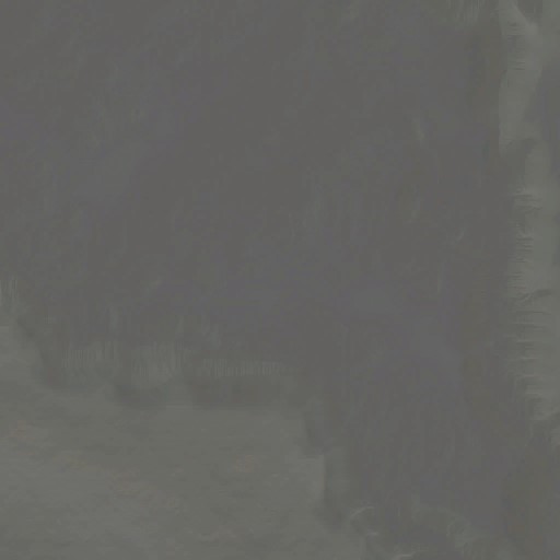 AET500_807_a.jpg