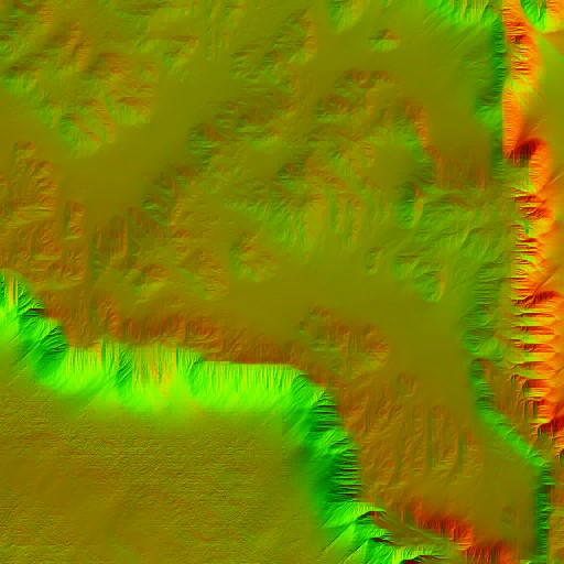 AET500_807_n.jpg