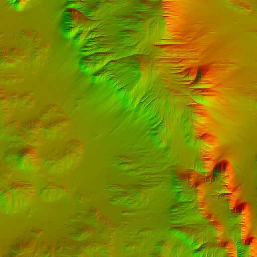 AET500_808_n.jpg