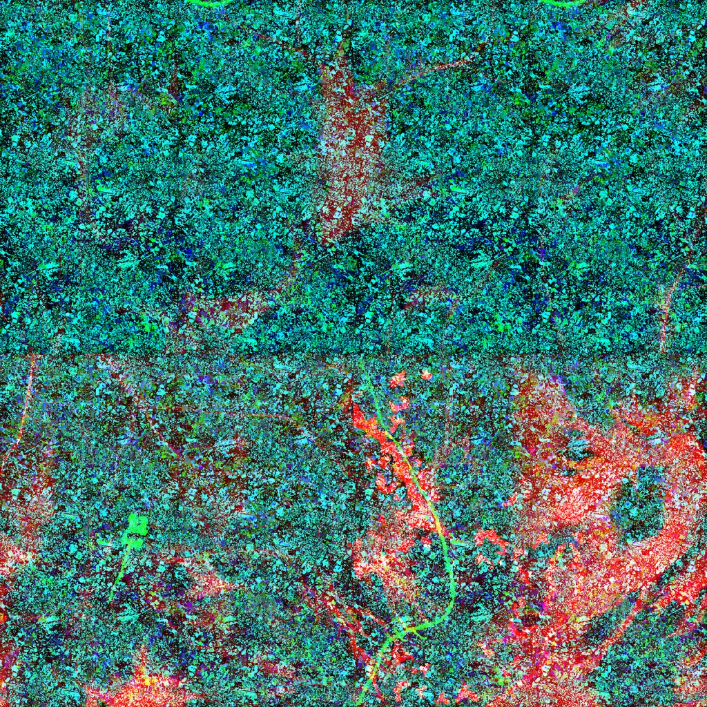 AET500_809_3m.jpg