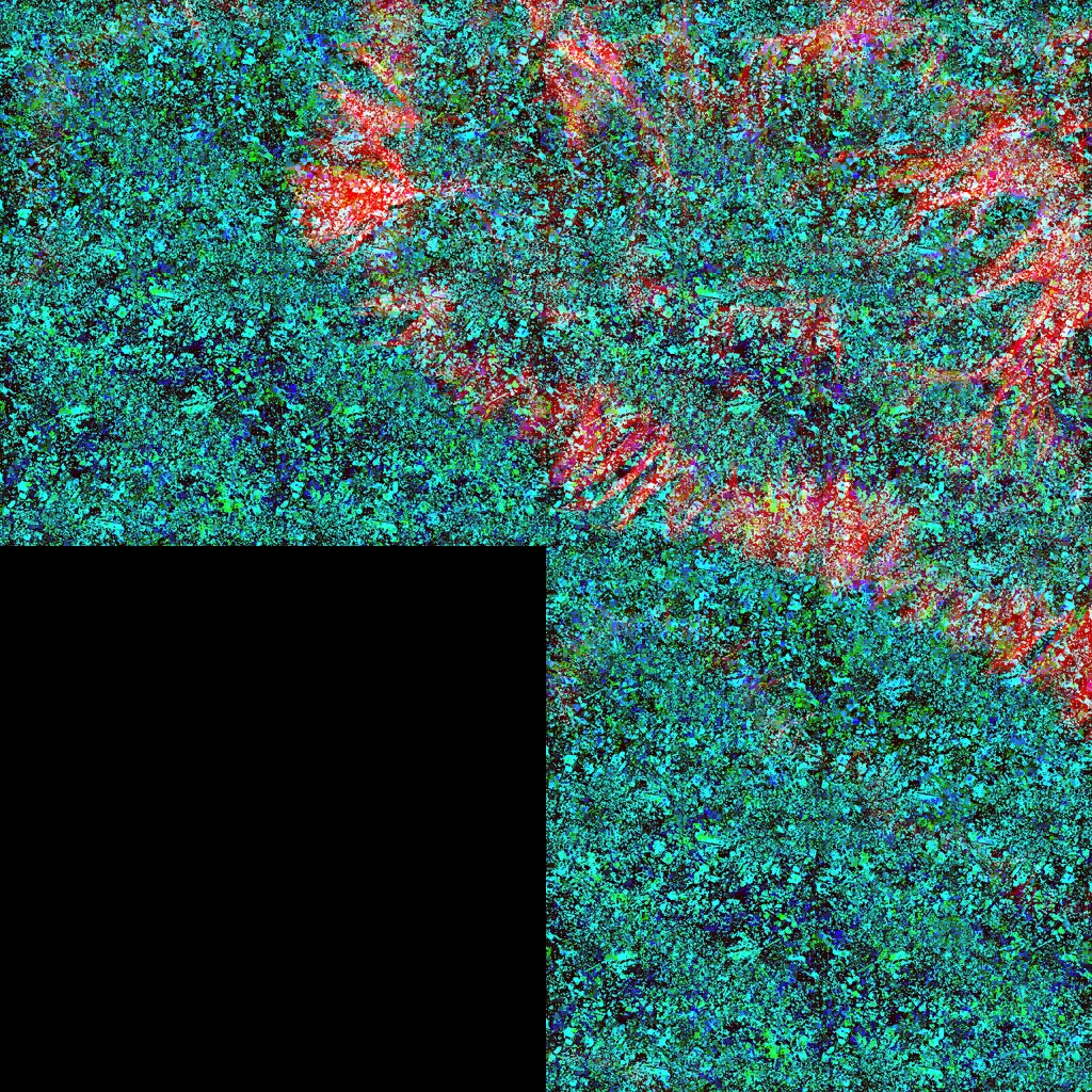 AET500_810_3m.jpg