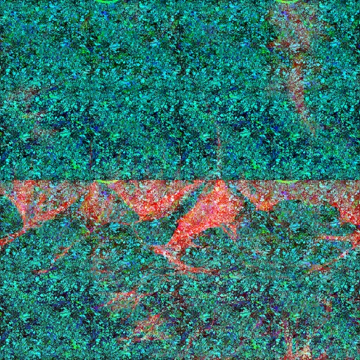 AET500_814_3m.jpg
